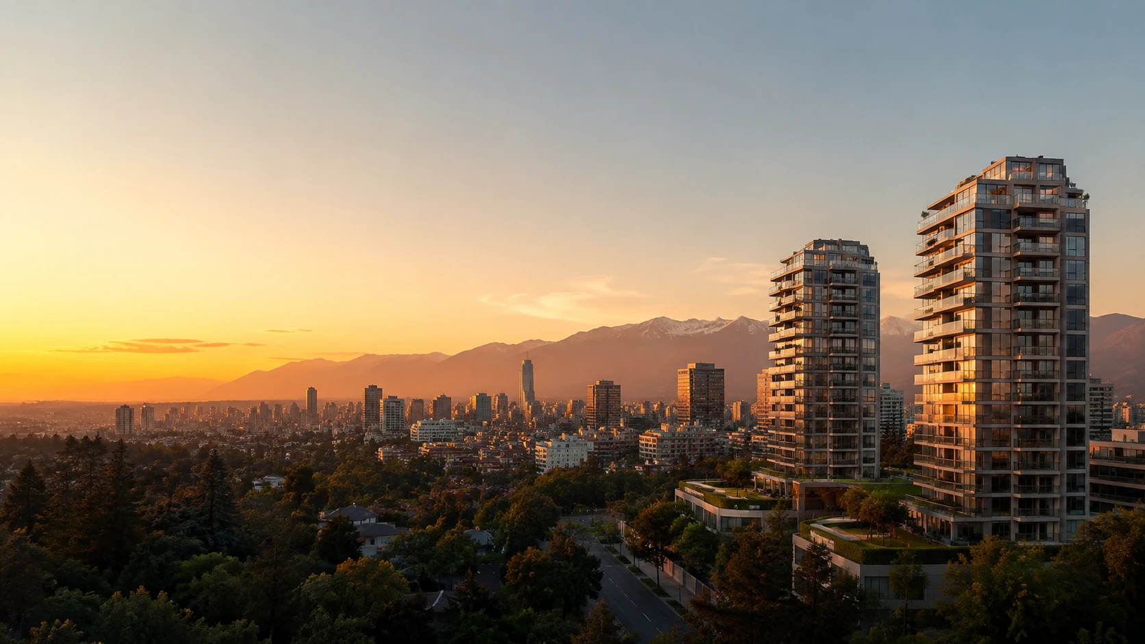 Encuentra tu|propiedad {ideal}|en {Santiago}