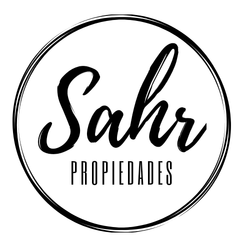 Sahr Propiedades