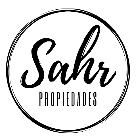 SAHR Propiedades