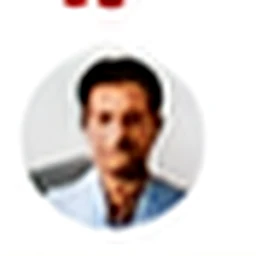 Ricardo V.