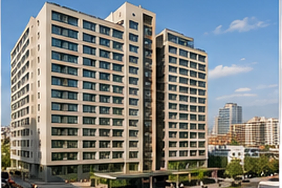 Departamento 1D 1B ideal inversión en Santiago Centro